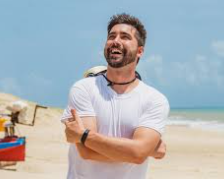 <em>Alejandro M.</em>