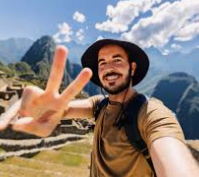 <em>Francisco Javier G.</em>